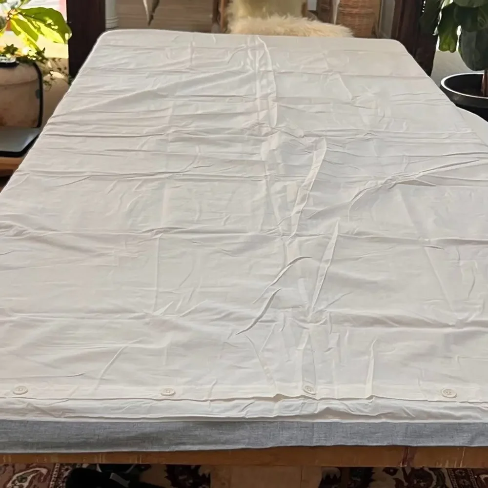 Ikea 65 x 85